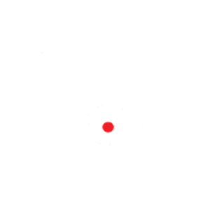 Target Slots 500x500_white